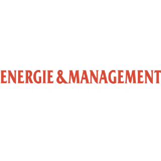 Energie und Management